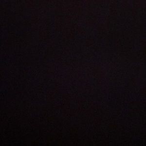 Meet your Posher, Elijah